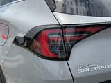 2026 Kia Sportage EX Oshkosh WI