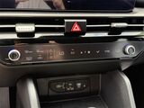 2026 Kia Sportage EX Oshkosh WI