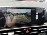 2026 Kia Sportage EX Oshkosh WI