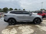 2026 Kia Sportage EX Oshkosh WI