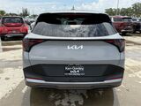 2026 Kia Sportage EX Oshkosh WI