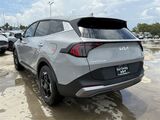 2026 Kia Sportage EX Oshkosh WI