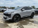 2026 Kia Sportage EX Oshkosh WI