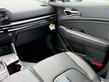 2026 Kia Sportage EX Oshkosh WI