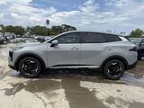 2026 Kia Sportage EX Oshkosh WI
