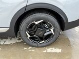 2026 Kia Sportage EX Oshkosh WI