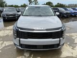 2026 Kia Sportage EX Oshkosh WI