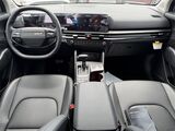2026 Kia Sportage EX Oshkosh WI