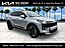 2026 Kia Sportage EX Oshkosh WI