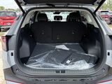 2026 Kia Sportage EX Oshkosh WI