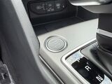 2026 Kia Sportage EX Oshkosh WI