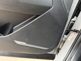 2026 Kia Sportage EX Oshkosh WI