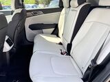 2026 Kia Sportage EX Oshkosh WI