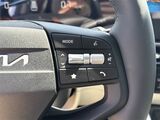 2026 Kia Sportage EX Oshkosh WI