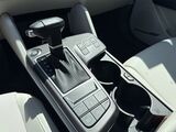 2026 Kia Sportage EX Oshkosh WI