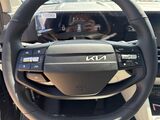 2026 Kia Sportage EX Oshkosh WI