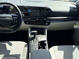 2026 Kia Sportage EX Oshkosh WI