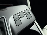 2026 Kia Sportage EX Oshkosh WI
