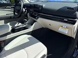 2026 Kia Sportage EX Oshkosh WI