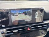 2026 Kia Sportage EX Oshkosh WI