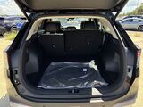 2026 Kia Sportage EX Oshkosh WI
