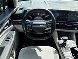 2026 Kia Sportage EX Oshkosh WI