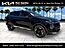 2026 Kia Sportage EX Oshkosh WI