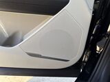 2026 Kia Sportage EX Oshkosh WI