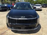 2026 Kia Sportage EX Oshkosh WI