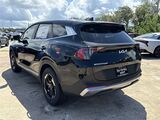 2026 Kia Sportage EX Oshkosh WI
