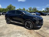 2026 Kia Sportage EX Oshkosh WI