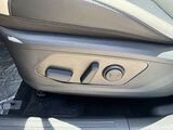 2026 Kia Sportage EX Oshkosh WI