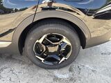 2026 Kia Sportage EX Oshkosh WI
