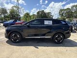 2026 Kia Sportage EX Oshkosh WI