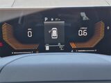 2026 Kia Sportage EX Oshkosh WI