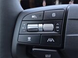 2026 Kia Sportage EX Oshkosh WI