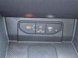 2026 Kia Sportage EX Oshkosh WI