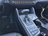 2026 Kia Sportage EX Oshkosh WI