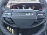 2026 Kia Sportage EX Oshkosh WI