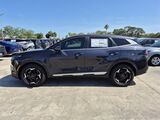 2026 Kia Sportage EX Oshkosh WI