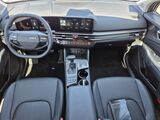 2026 Kia Sportage EX Oshkosh WI