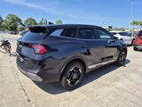 2026 Kia Sportage EX Oshkosh WI