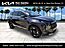 2026 Kia Sportage EX Oshkosh WI
