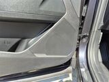2026 Kia Sportage EX Oshkosh WI
