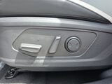 2026 Kia Sportage EX Oshkosh WI