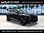 2026 Kia Sportage EX Oshkosh WI