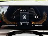 2026 Kia Sportage EX Oshkosh WI