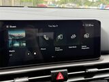 2026 Kia Sportage EX Oshkosh WI