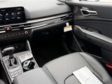 2026 Kia Sportage EX Oshkosh WI