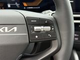 2026 Kia Sportage EX Oshkosh WI